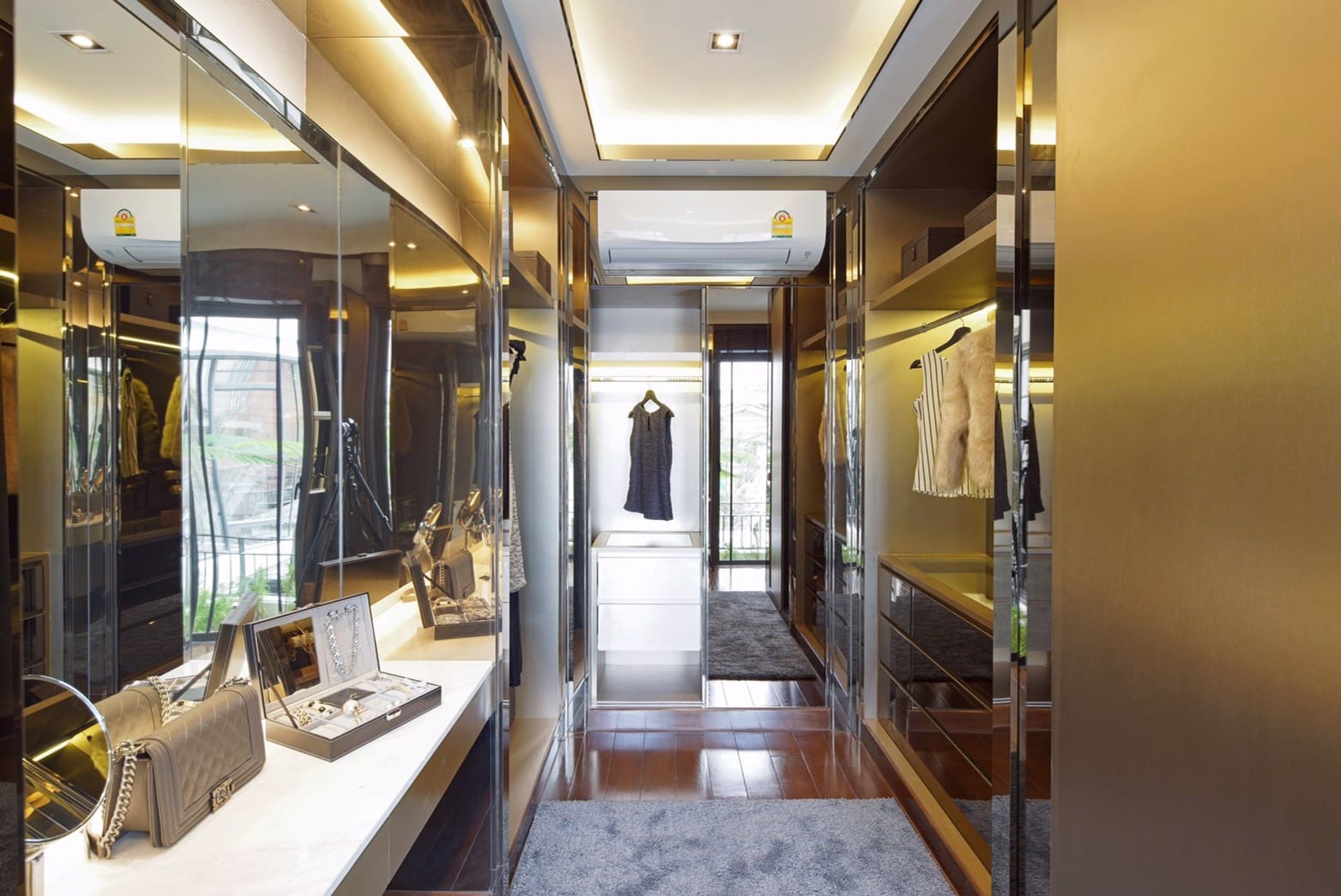 บ้านเดี่ยวติดรถไฟฟ้า-mastery-phaholyothin-24-หั่นราคาสุดช็อค-