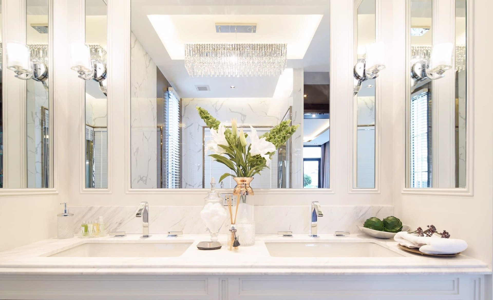 บ้านเดี่ยวติดรถไฟฟ้า-mastery-phaholyothin-24-หั่นราคาสุดช็อค-