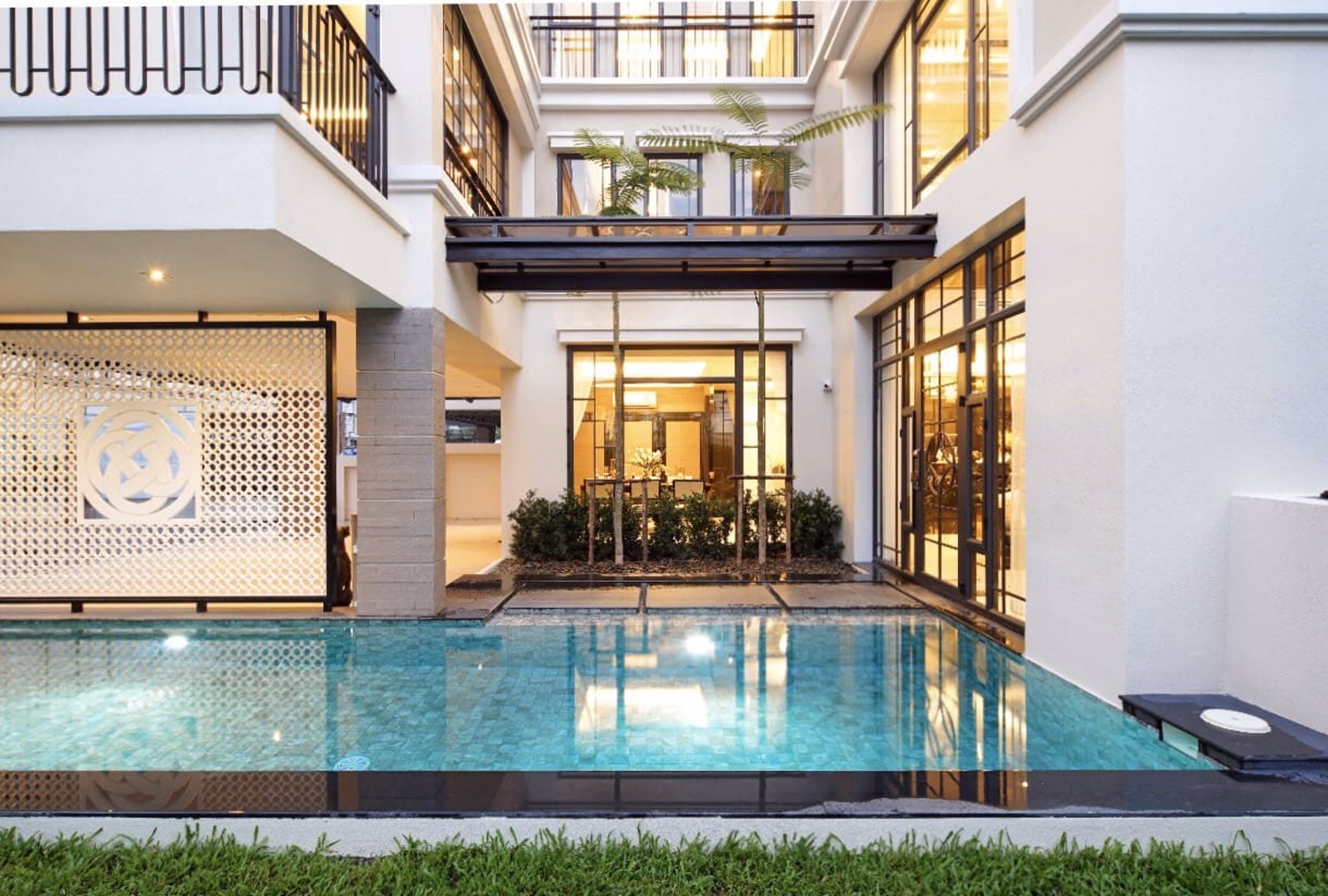 บ้านเดี่ยวติดรถไฟฟ้า-mastery-phaholyothin-24-หั่นราคาสุดช็อค-