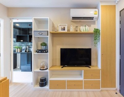 คอนโดราคาทุน-ชาโตว์-อินทาวน์-จรัญสนิทวงศ์-96-2