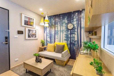 คอนโดราคาทุน-ชาโตว์-อินทาวน์-จรัญสนิทวงศ์-96-2