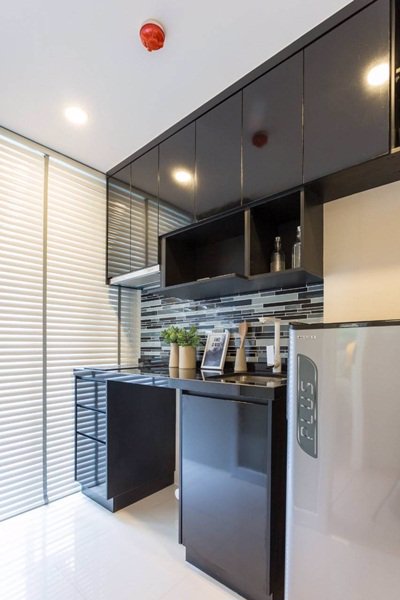 คอนโดราคาทุน-ชาโตว์-อินทาวน์-จรัญสนิทวงศ์-96-2