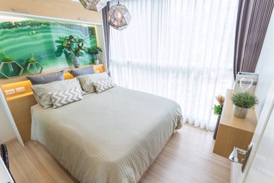 คอนโดราคาทุน-ชาโตว์-อินทาวน์-จรัญสนิทวงศ์-96-2