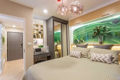 คอนโดราคาทุน-ชาโตว์-อินทาวน์-จรัญสนิทวงศ์-96-2