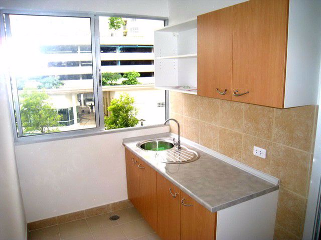 ให้เช่า-คอนโด-ศุภาลัยซิตี้โฮม-บางพลัด-จรัญฯ-95-1-เยื้อง-รพยันฮี-เจ้าของให้เช่าเอง-สะอาด-มีเฟอร์นิ