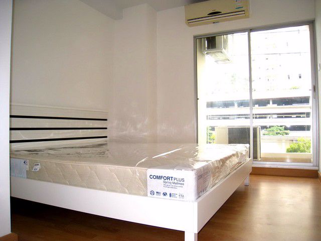 ให้เช่า-คอนโด-ศุภาลัยซิตี้โฮม-บางพลัด-จรัญฯ-95-1-เยื้อง-รพยันฮี-เจ้าของให้เช่าเอง-สะอาด-มีเฟอร์นิ