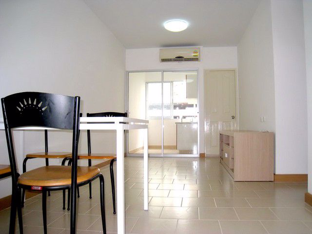 ให้เช่า-คอนโด-ศุภาลัยซิตี้โฮม-บางพลัด-จรัญฯ-95-1-เยื้อง-รพยันฮี-เจ้าของให้เช่าเอง-สะอาด-มีเฟอร์นิ