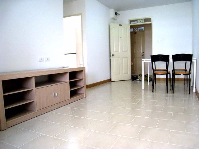 ให้เช่า-คอนโด-ศุภาลัยซิตี้โฮม-บางพลัด-จรัญฯ-95-1-เยื้อง-รพยันฮี-เจ้าของให้เช่าเอง-สะอาด-มีเฟอร์นิ