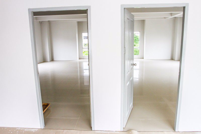 ให้เช่าโฮมออฟฟิต-เส้นพระราม3-5-ชั้น-2-คูหา-มีโกดังเก็บของท้ายตึก-สะดวก-ปลอดภัย