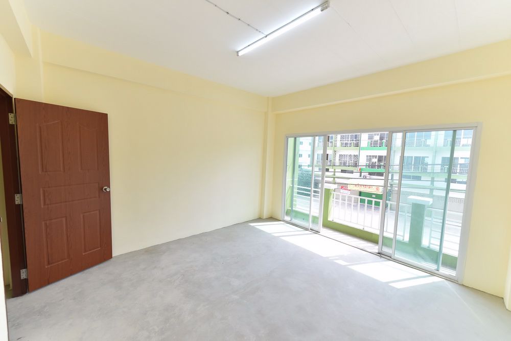 ให้เช่าตึกแถว-สินสาคร-พันท้ายนรสิงห์-สมุทรสาคร-มั่งมีศรีสุข-มีทั้ง-1-และ-2-คูหาติดกัน-น่าอยู่