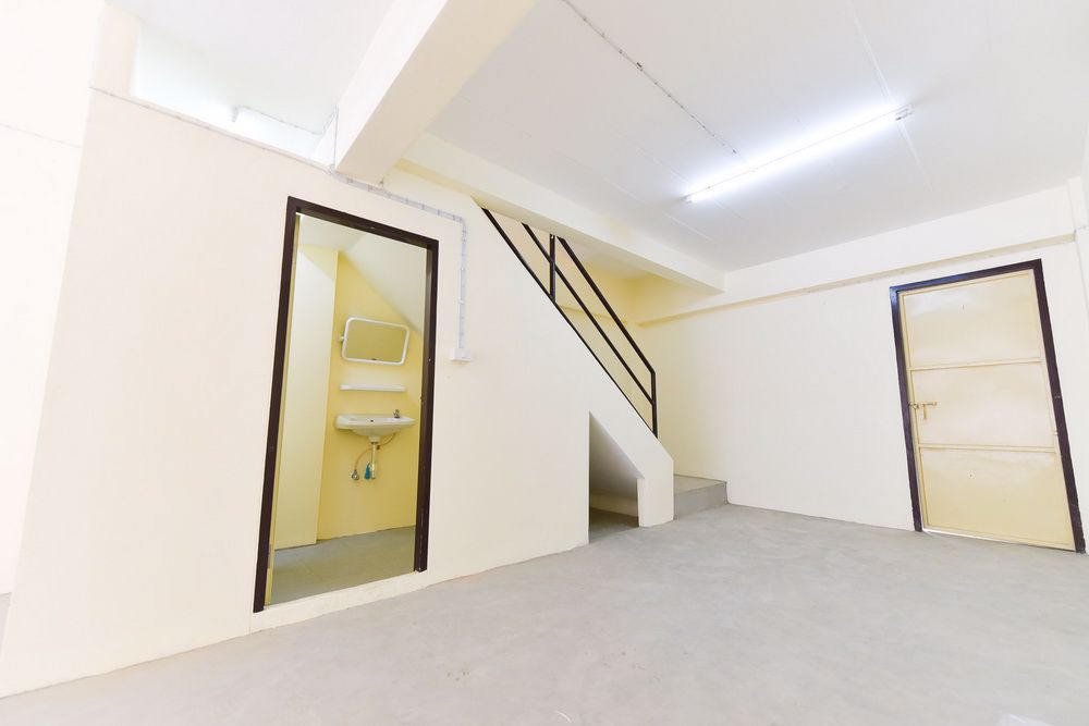 ให้เช่าตึกแถว-สินสาคร-พันท้ายนรสิงห์-สมุทรสาคร-มั่งมีศรีสุข-มีทั้ง-1-และ-2-คูหาติดกัน-น่าอยู่