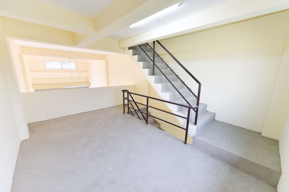 ให้เช่าตึกแถว-สินสาคร-พันท้ายนรสิงห์-สมุทรสาคร-มั่งมีศรีสุข-มีทั้ง-1-และ-2-คูหาติดกัน-น่าอยู่