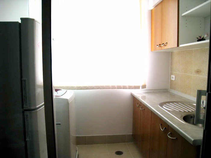 ให้เช่า-คอนโด-ศุภาลัยซิตี้โฮม-สี่แยกท่าพระ-เจ้าของให้เช่าเอง-สะอาด-ปลอดภัย-มีเฟอร์นิเจอร์