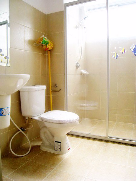 ให้เช่า-คอนโด-ศุภาลัยซิตี้โฮม-สี่แยกท่าพระ-เจ้าของให้เช่าเอง-สะอาด-ปลอดภัย-มีเฟอร์นิเจอร์