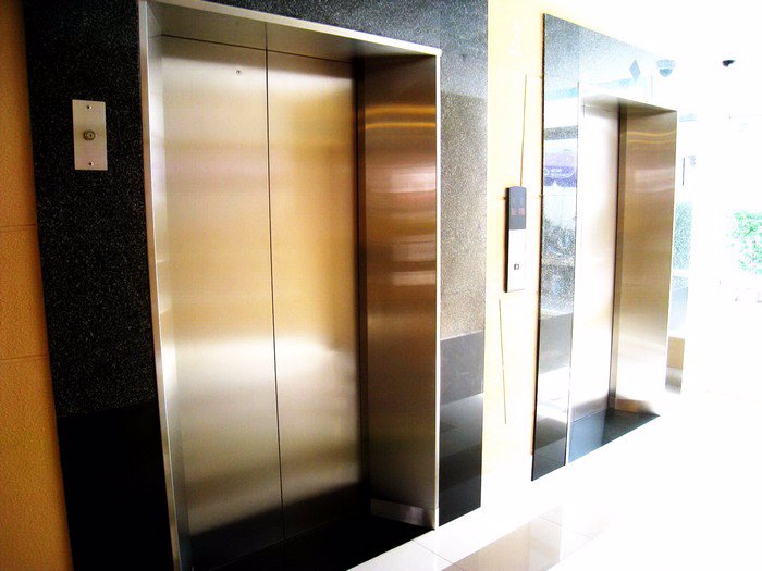 ให้เช่า-คอนโด-ศุภาลัยซิตี้โฮม-สี่แยกท่าพระ-เจ้าของให้เช่าเอง-สะอาด-ปลอดภัย-มีเฟอร์นิเจอร์