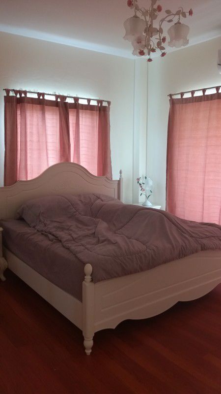 ให้เช่า-ด่วน-บ้านเดี่ยว2ชั้น-58ตรว-ถสุขาภิบาล5-ใกล้จุดขั้น-ลงทางด่วน-มานะ081-4306542