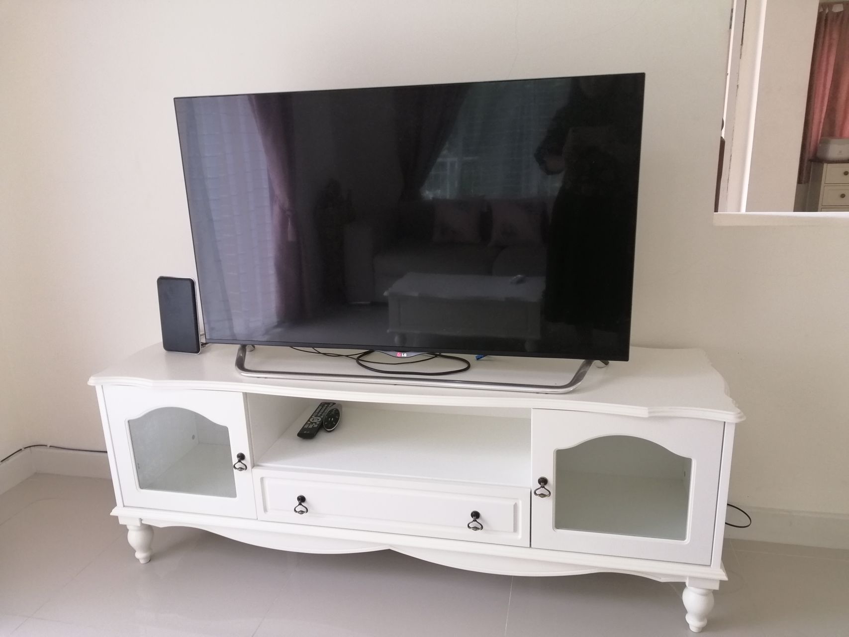 ให้เช่า-ด่วน-บ้านเดี่ยว2ชั้น-58ตรว-ถสุขาภิบาล5-ใกล้จุดขั้น-ลงทางด่วน-มานะ081-4306542