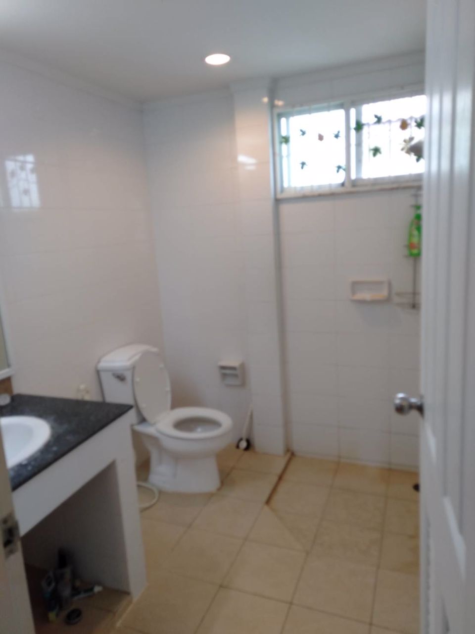 ให้เช่า-ด่วน-บ้านเดี่ยว2ชั้น-54ตรว-อยู่ถราชพฤกษ์-พระราม5-มานะ081-4306542