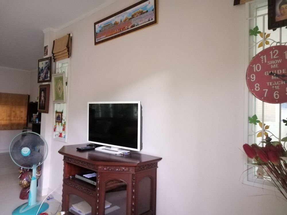 ให้เช่า-ด่วน-บ้านเดี่ยว2ชั้น-54ตรว-อยู่ถราชพฤกษ์-พระราม5-มานะ081-4306542