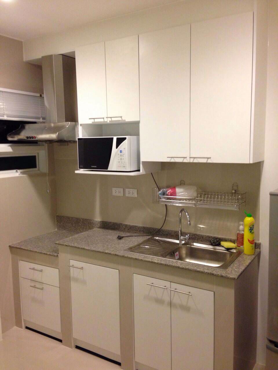 ให้เช่า-ด่วน-บ้านเดี่ยว2ชั้น-60ตรว-โครงการไลฟ์บางกอกฯ-อยู่ถวงแหวน-พระราม9-