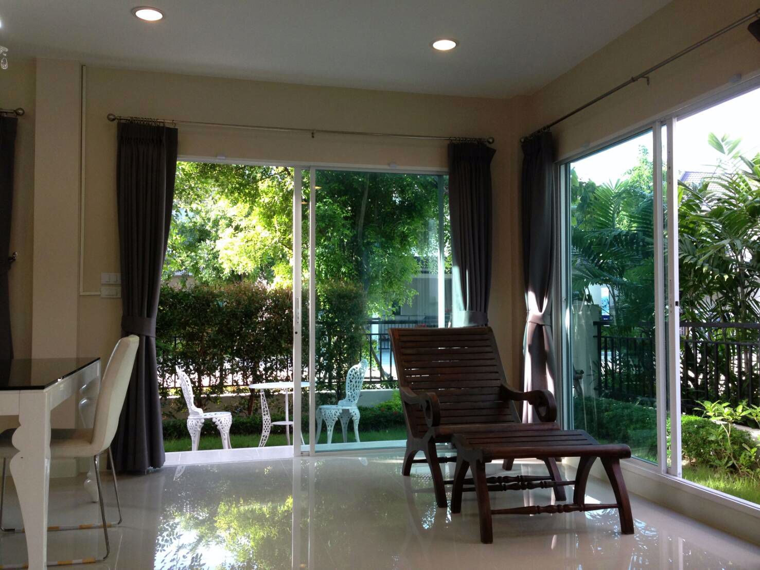 ให้เช่า-ด่วน-บ้านเดี่ยว2ชั้น-60ตรว-โครงการไลฟ์บางกอกฯ-อยู่ถวงแหวน-พระราม9-