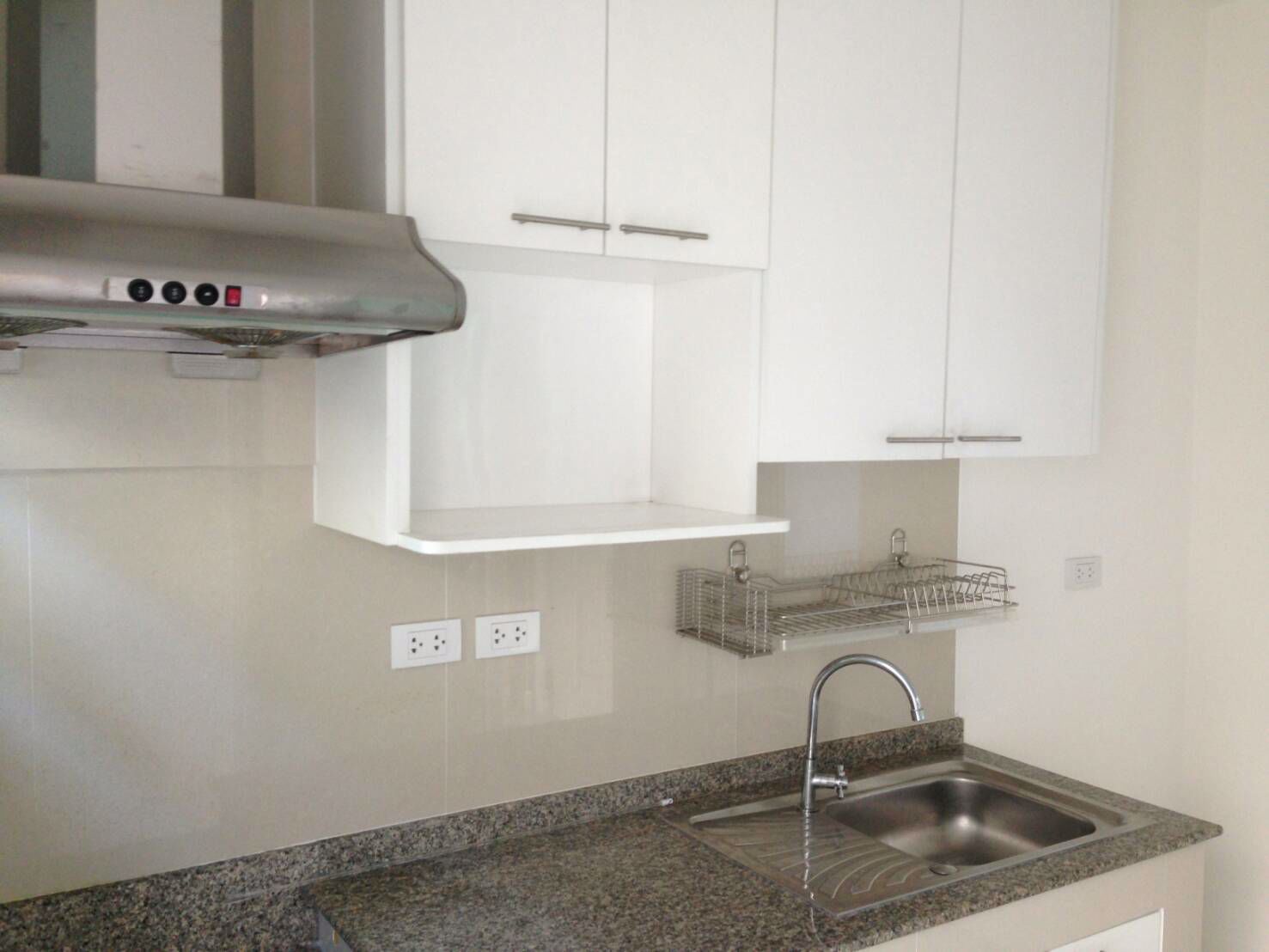 ให้เช่า-ด่วน-บ้านเดี่ยว2ชั้น-60ตรว-โครงการไลฟ์บางกอกฯ-อยู่ถวงแหวน-พระราม9-