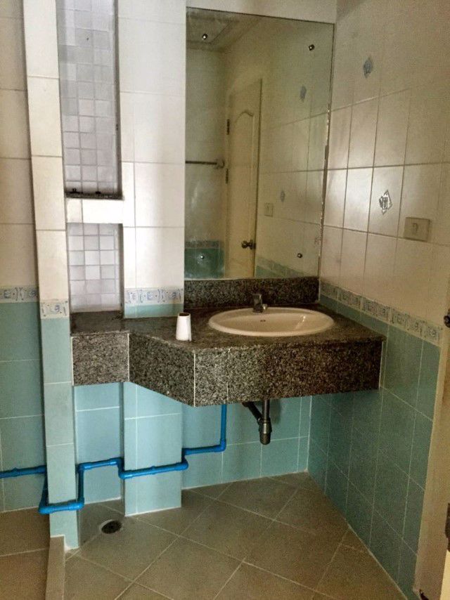 ให้เช่า-ด่วน-บ้านเดี่ยว2ชั้น-58ตรว-ถนนรามคำแหง190-1