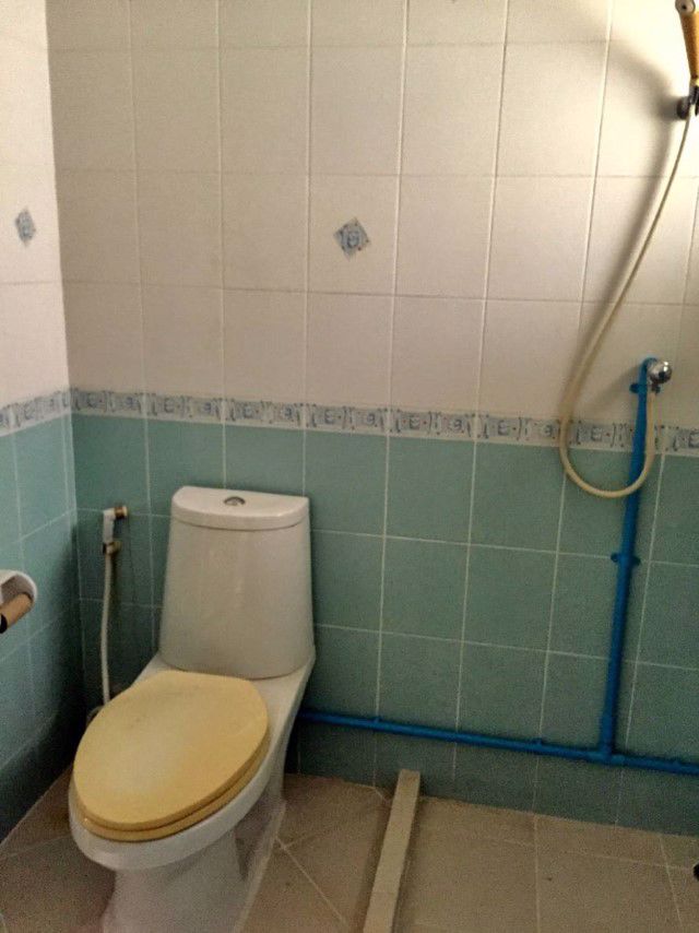 ให้เช่า-ด่วน-บ้านเดี่ยว2ชั้น-58ตรว-ถนนรามคำแหง190-1