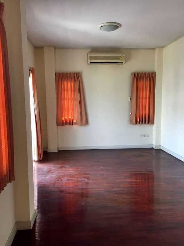 ให้เช่า-ด่วน-บ้านเดี่ยว2ชั้น-58ตรว-ถนนรามคำแหง190-1