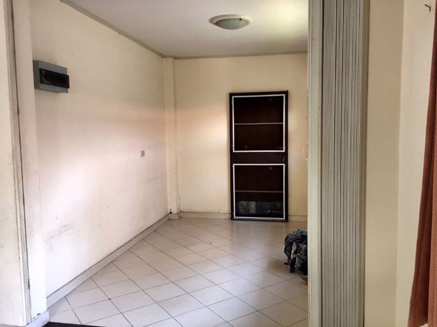 ให้เช่า-ด่วน-บ้านเดี่ยว2ชั้น-58ตรว-ถนนรามคำแหง190-1