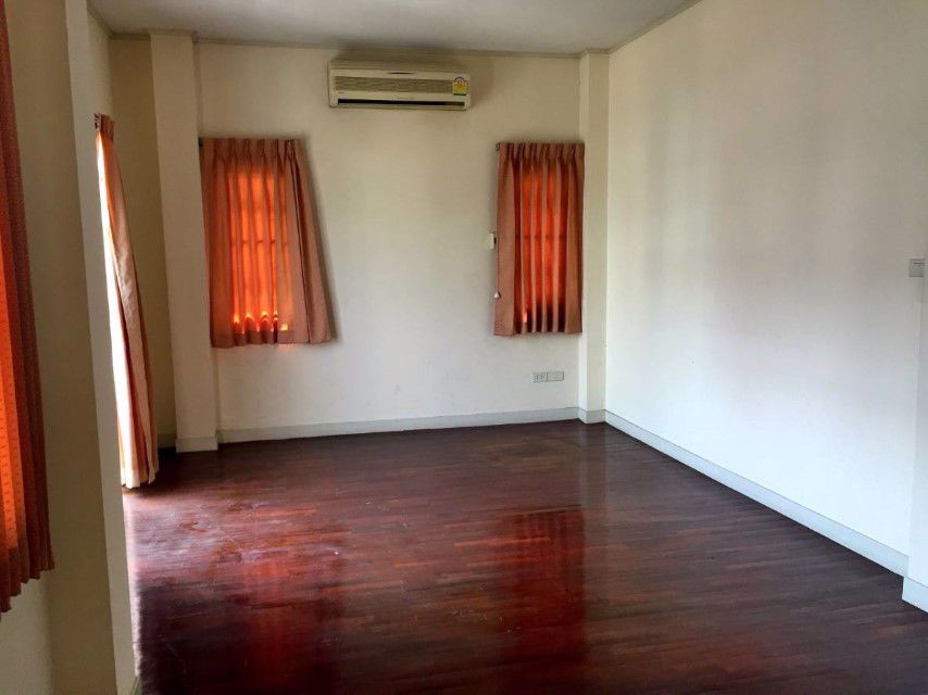 ให้เช่า-ด่วน-บ้านเดี่ยว2ชั้น-58ตรว-ถนนรามคำแหง190-1