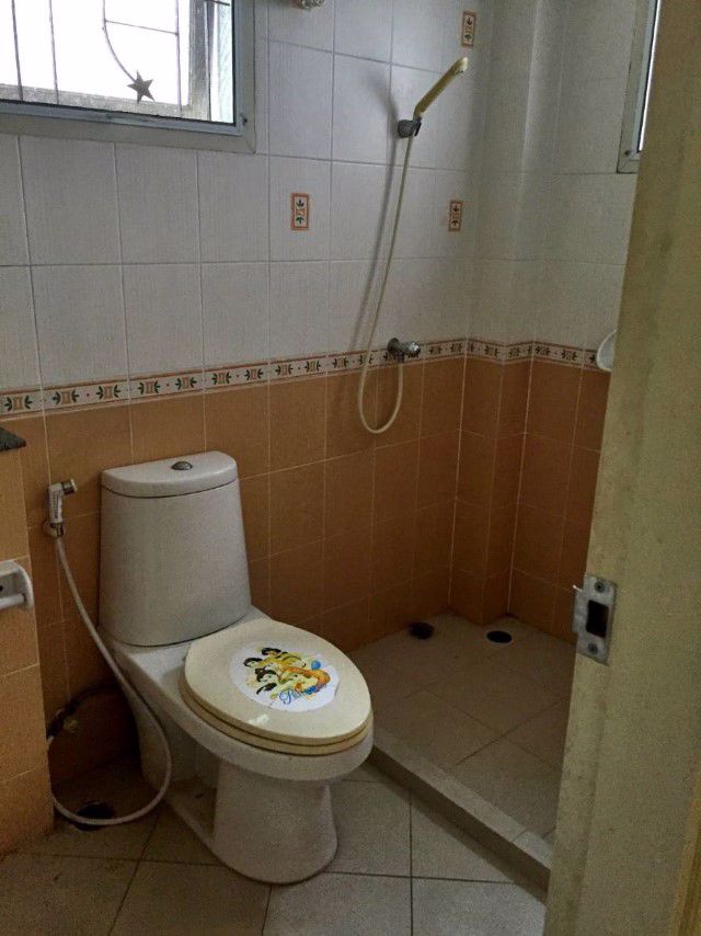 ให้เช่า-ด่วน-บ้านเดี่ยว2ชั้น-58ตรว-ถนนรามคำแหง190-1