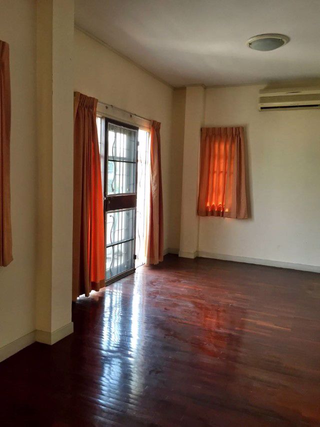 ให้เช่า-ด่วน-บ้านเดี่ยว2ชั้น-58ตรว-ถนนรามคำแหง190-1