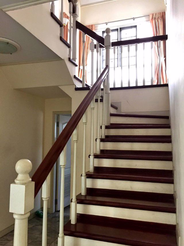 ให้เช่า-ด่วน-บ้านเดี่ยว2ชั้น-58ตรว-ถนนรามคำแหง190-1