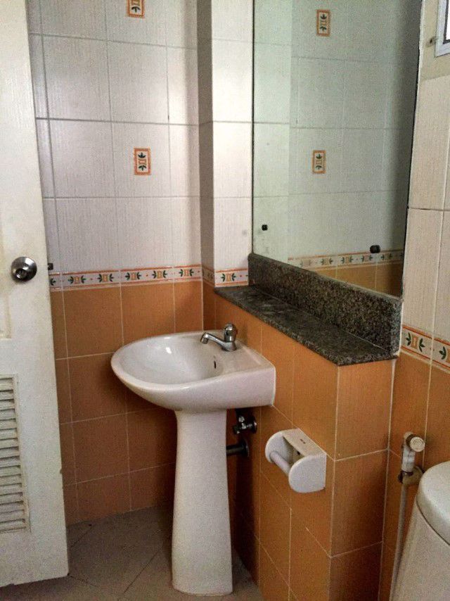 ให้เช่า-ด่วน-บ้านเดี่ยว2ชั้น-58ตรว-ถนนรามคำแหง190-1