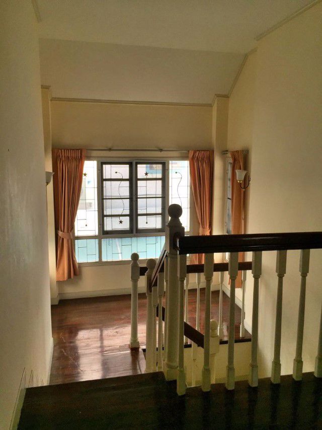 ให้เช่า-ด่วน-บ้านเดี่ยว2ชั้น-58ตรว-ถนนรามคำแหง190-1