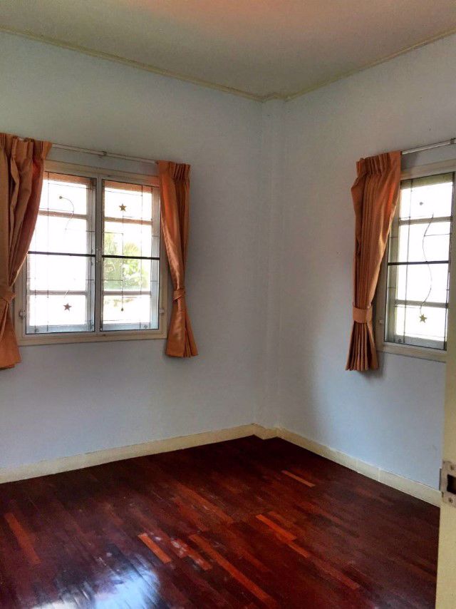 ให้เช่า-ด่วน-บ้านเดี่ยว2ชั้น-58ตรว-ถนนรามคำแหง190-1