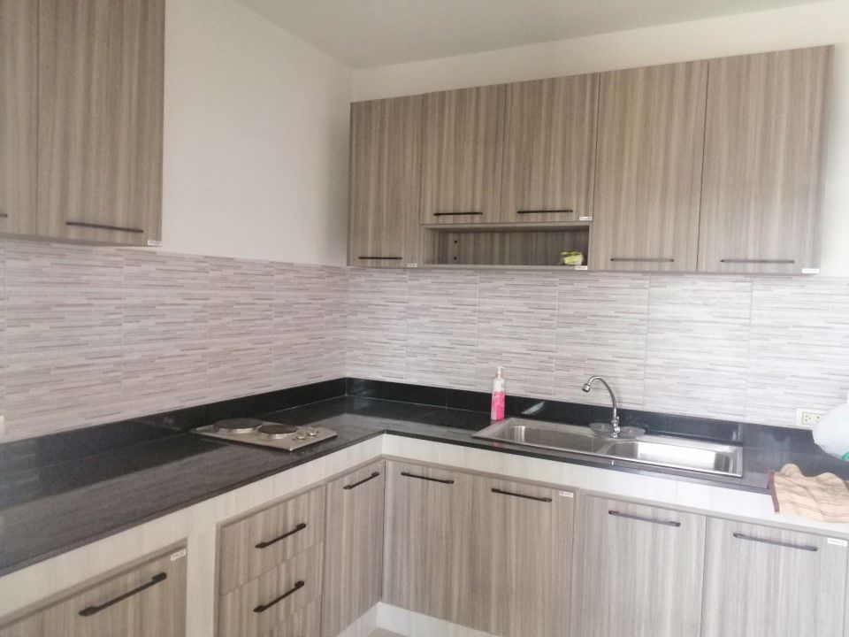 ให้เช่า-ด่วน-บ้านเดี่ยว2ชั้น-60ตรว-4ห้องนอน-3ห้องน้ำ-ถนน-วงแหวน-อ่อนนุช-ให้เช่า35000-เดือน