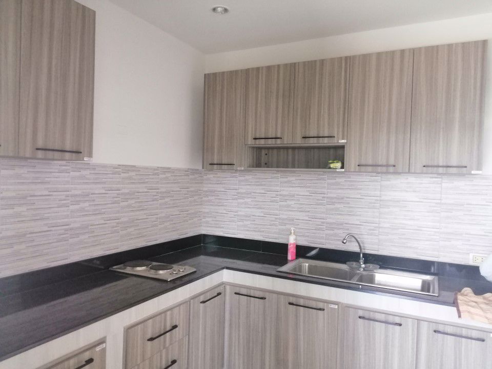 ให้เช่า-ด่วน-บ้านเดี่ยว2ชั้น-60ตรว-4ห้องนอน-3ห้องน้ำ-ถนน-วงแหวน-อ่อนนุช-ให้เช่า35000-เดือน