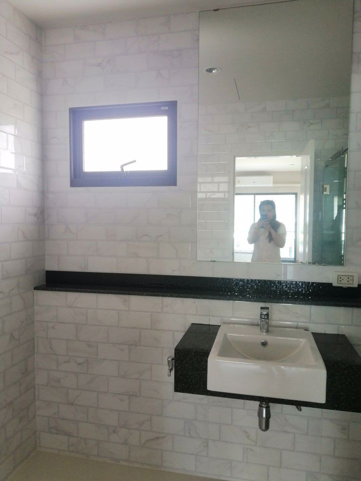 ให้เช่า-ด่วน-บ้านเดี่ยว2ชั้น-60ตรว-4ห้องนอน-3ห้องน้ำ-ถนน-วงแหวน-อ่อนนุช-ให้เช่า35000-เดือน