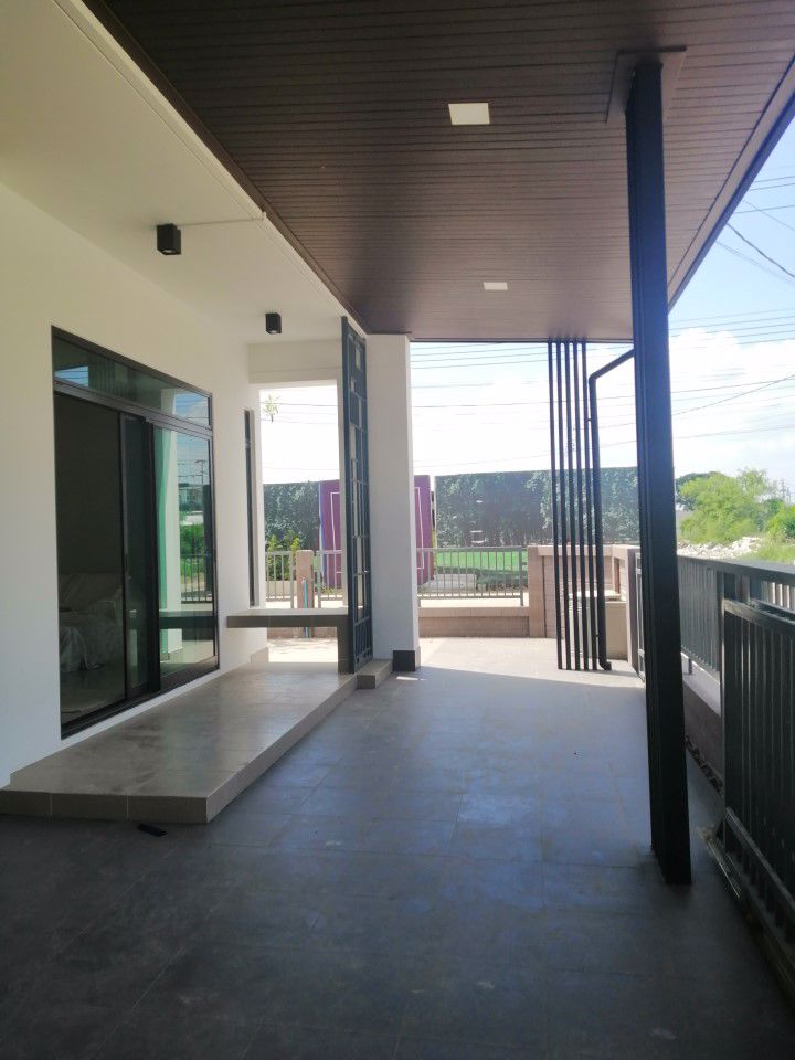 ให้เช่า-ด่วน-บ้านเดี่ยว2ชั้น-60ตรว-4ห้องนอน-3ห้องน้ำ-ถนน-วงแหวน-อ่อนนุช-ให้เช่า35000-เดือน