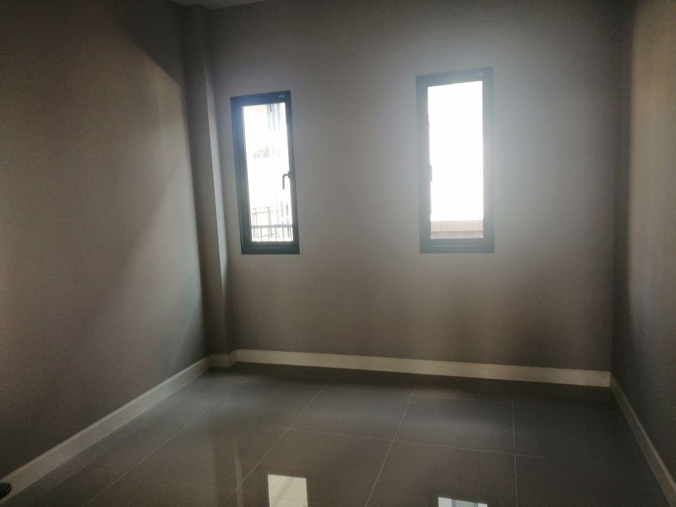 ให้เช่า-ด่วน-บ้านเดี่ยว2ชั้น-60ตรว-4ห้องนอน-3ห้องน้ำ-ถนน-วงแหวน-อ่อนนุช-ให้เช่า35000-เดือน