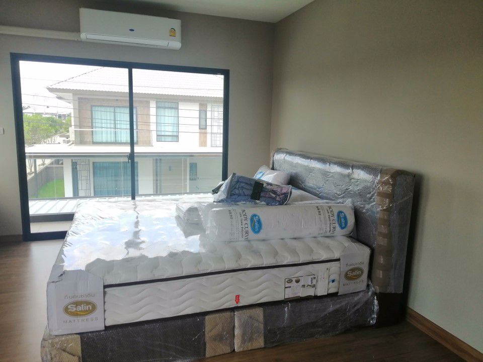 ให้เช่า-ด่วน-บ้านเดี่ยว2ชั้น-60ตรว-4ห้องนอน-3ห้องน้ำ-ถนน-วงแหวน-อ่อนนุช-ให้เช่า35000-เดือน