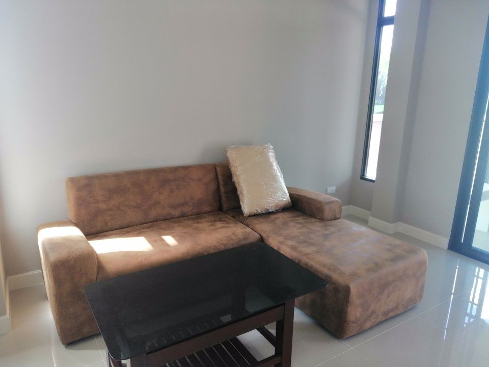 ให้เช่า-ด่วน-บ้านเดี่ยว2ชั้น-60ตรว-4ห้องนอน-3ห้องน้ำ-ถนน-วงแหวน-อ่อนนุช-ให้เช่า35000-เดือน