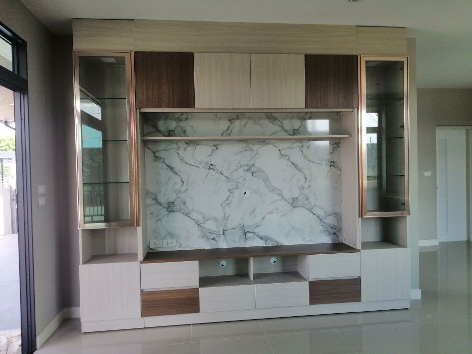 ให้เช่า-ด่วน-บ้านเดี่ยว2ชั้น-60ตรว-4ห้องนอน-3ห้องน้ำ-ถนน-วงแหวน-อ่อนนุช-ให้เช่า35000-เดือน