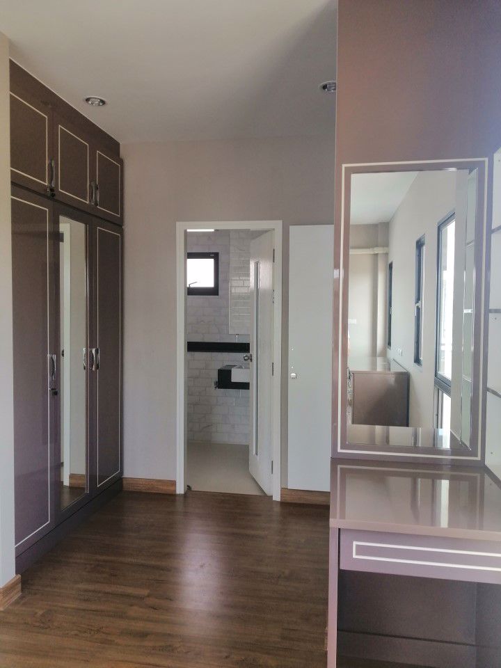 ให้เช่า-ด่วน-บ้านเดี่ยว2ชั้น-60ตรว-4ห้องนอน-3ห้องน้ำ-ถนน-วงแหวน-อ่อนนุช-ให้เช่า35000-เดือน