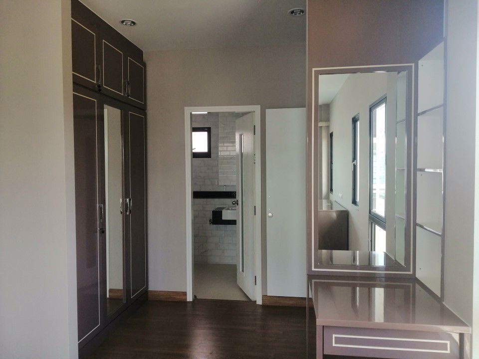 ให้เช่า-ด่วน-บ้านเดี่ยว2ชั้น-60ตรว-4ห้องนอน-3ห้องน้ำ-ถนน-วงแหวน-อ่อนนุช-ให้เช่า35000-เดือน