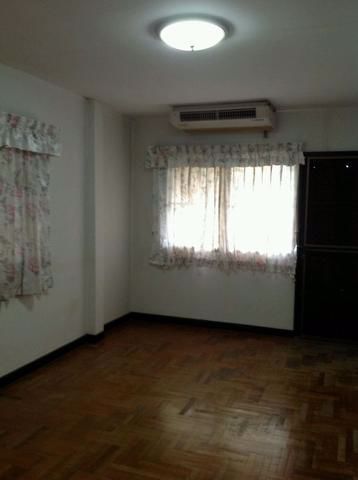 ให้เช่า-ด่วน-บ้านเดี่ยว2ชั้น-50ตรว-ตกแต่งใหม่พร้อม-อยู่หมู่บ้าน-วิเศษสุขนคร-ถนนพระราม2-ซอยแสมดำ-