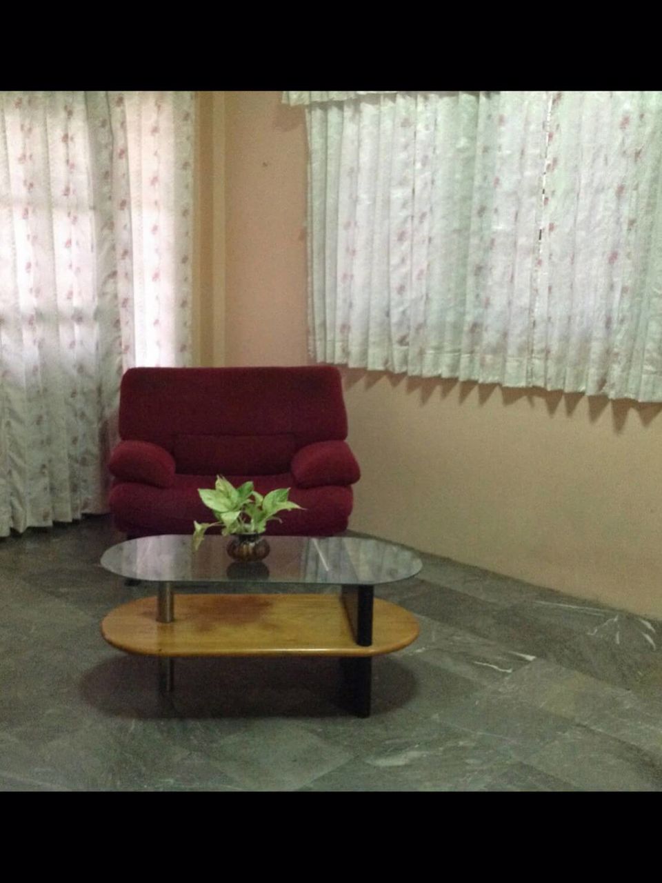 ให้เช่า-ด่วน-บ้านเดี่ยว2ชั้น-50ตรว-ตกแต่งใหม่พร้อม-อยู่หมู่บ้าน-วิเศษสุขนคร-ถนนพระราม2-ซอยแสมดำ-