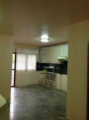 ให้เช่า-ด่วน-บ้านเดี่ยว2ชั้น-50ตรว-ตกแต่งใหม่พร้อม-อยู่หมู่บ้าน-วิเศษสุขนคร-ถนนพระราม2-ซอยแสมดำ-